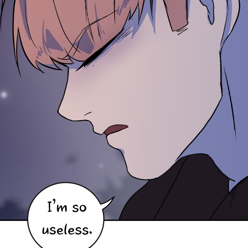 Fluffy Boyfriend chapter 80 - page 58