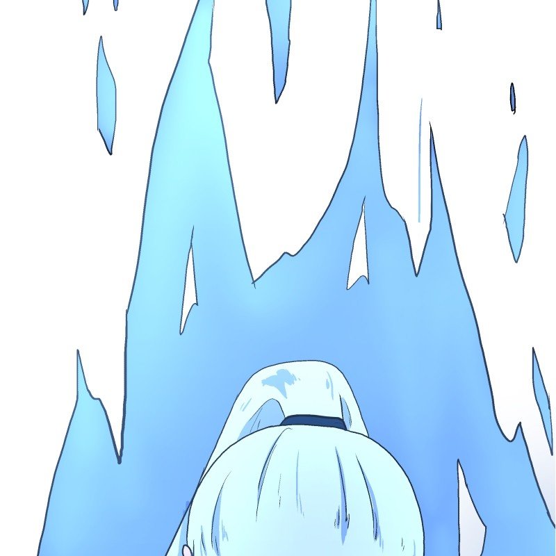 Fluffy Boyfriend chapter 80 - page 6