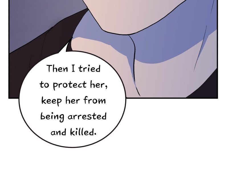Fluffy Boyfriend chapter 80 - page 61