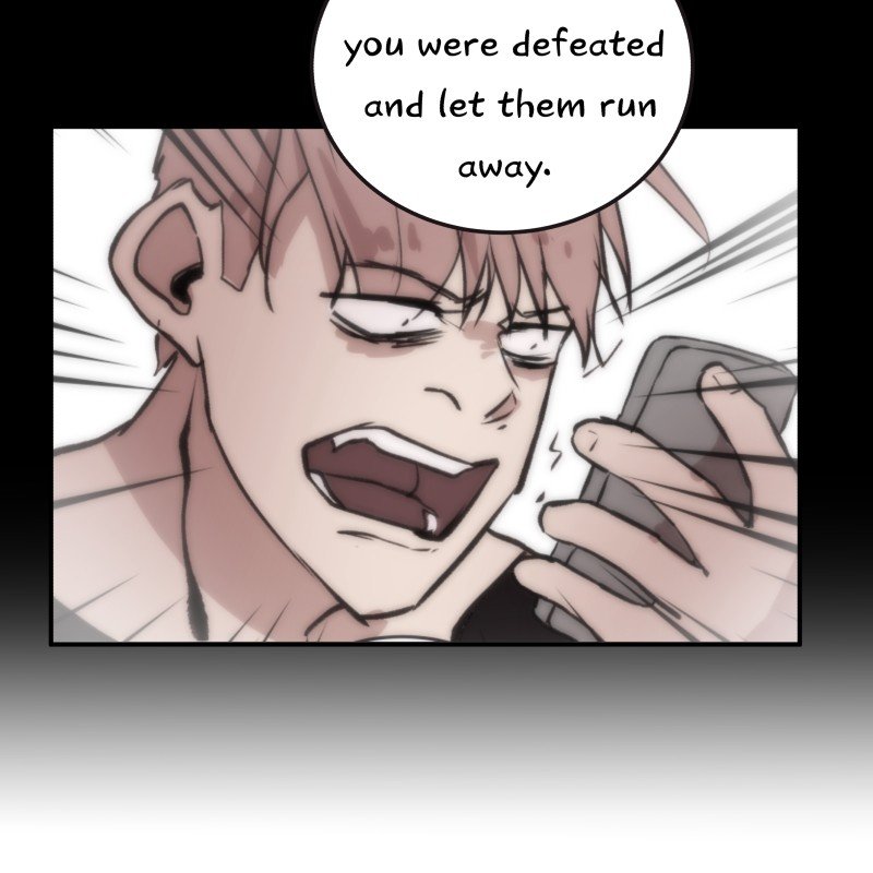 Fluffy Boyfriend chapter 80 - page 63