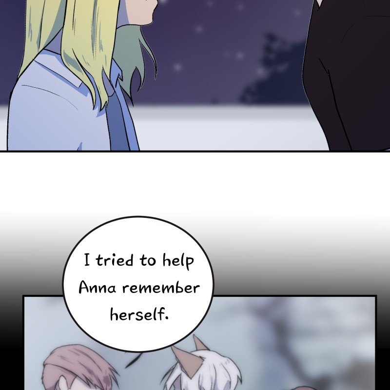 Fluffy Boyfriend chapter 80 - page 65
