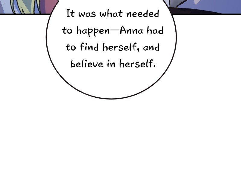 Fluffy Boyfriend chapter 80 - page 69