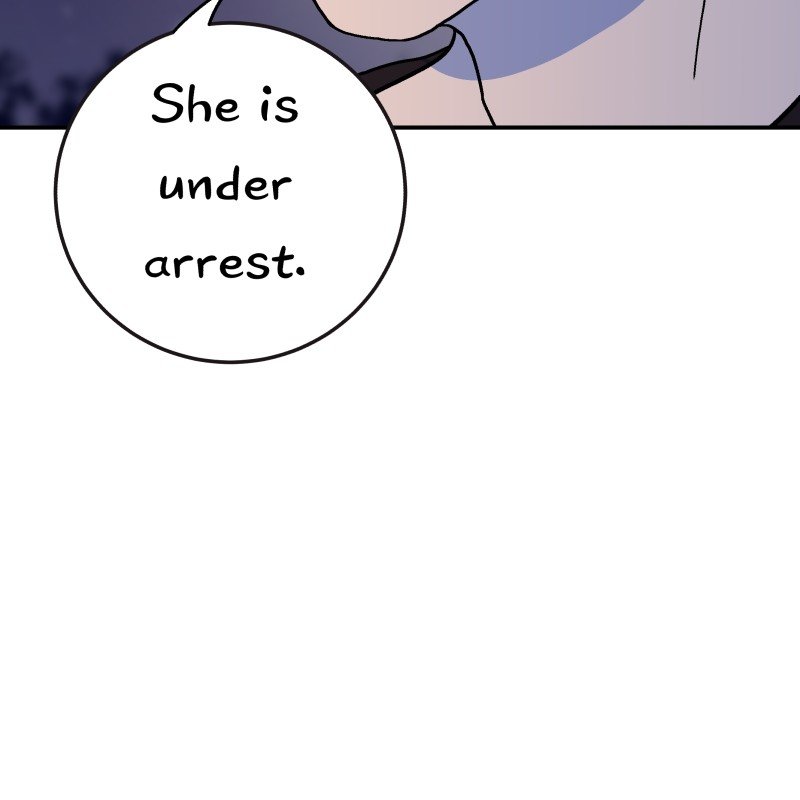 Fluffy Boyfriend chapter 80 - page 72