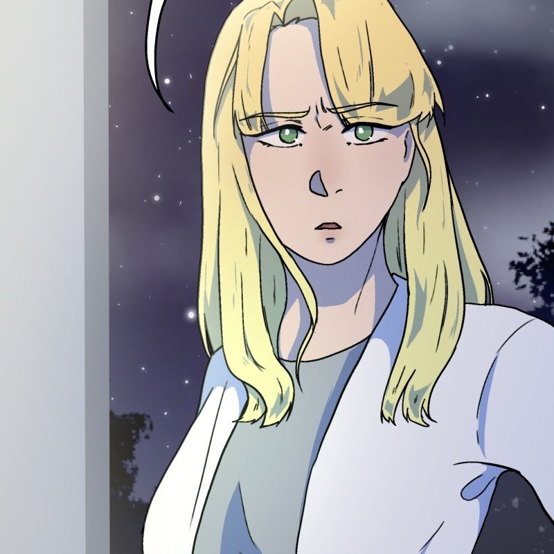 Fluffy Boyfriend chapter 80 - page 74