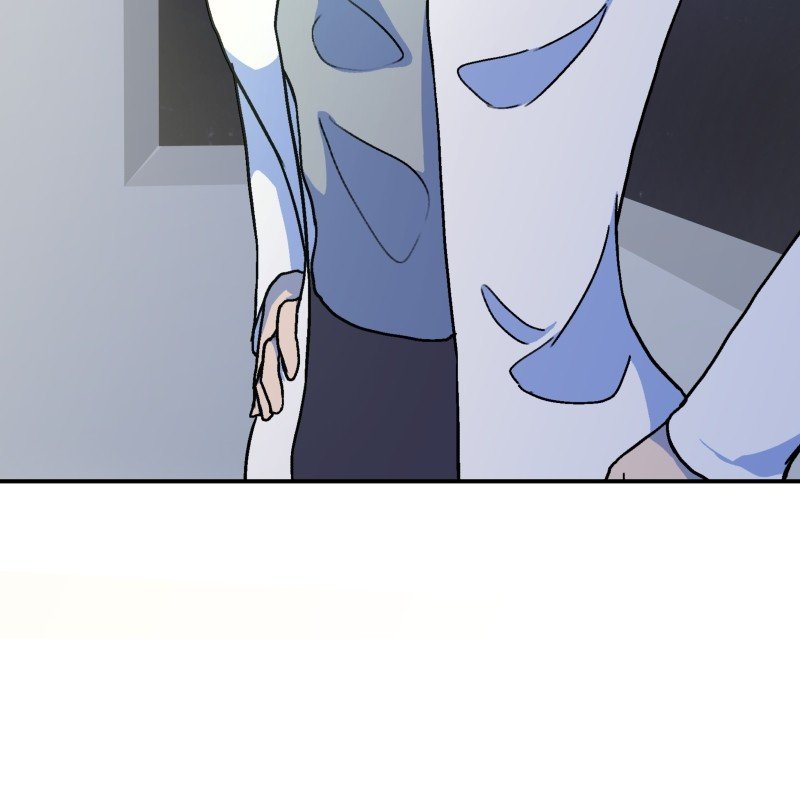 Fluffy Boyfriend chapter 80 - page 75