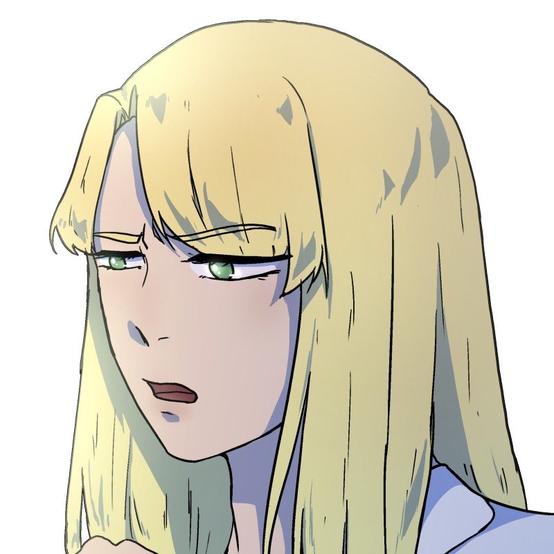 Fluffy Boyfriend chapter 80 - page 76