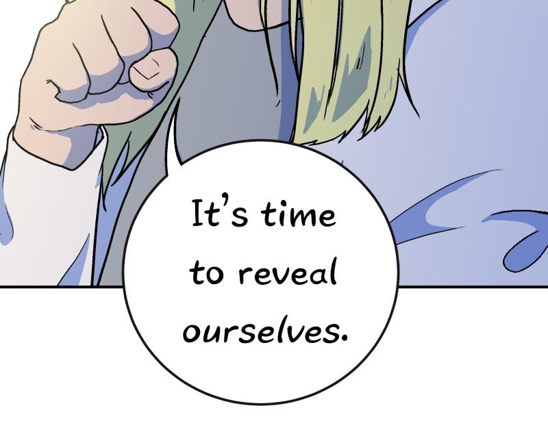 Fluffy Boyfriend chapter 80 - page 77