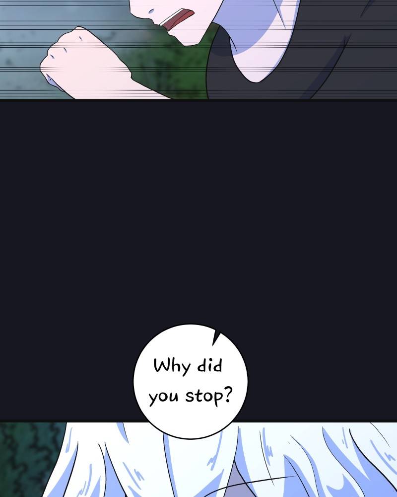 Fluffy Boyfriend chapter 138 - page 10