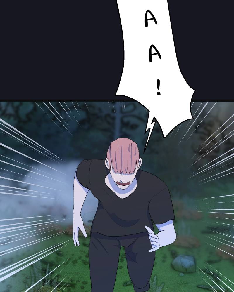 Fluffy Boyfriend chapter 138 - page 22