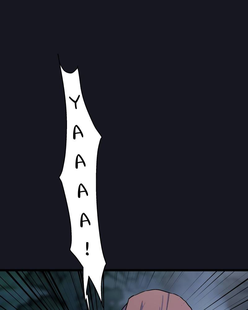 Fluffy Boyfriend chapter 138 - page 28