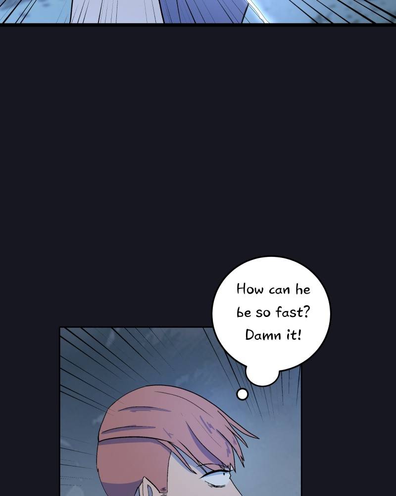 Fluffy Boyfriend chapter 138 - page 31