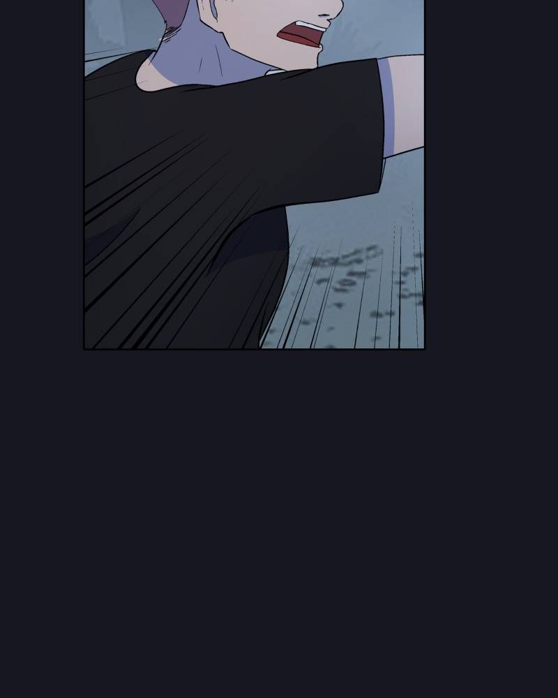 Fluffy Boyfriend chapter 138 - page 32