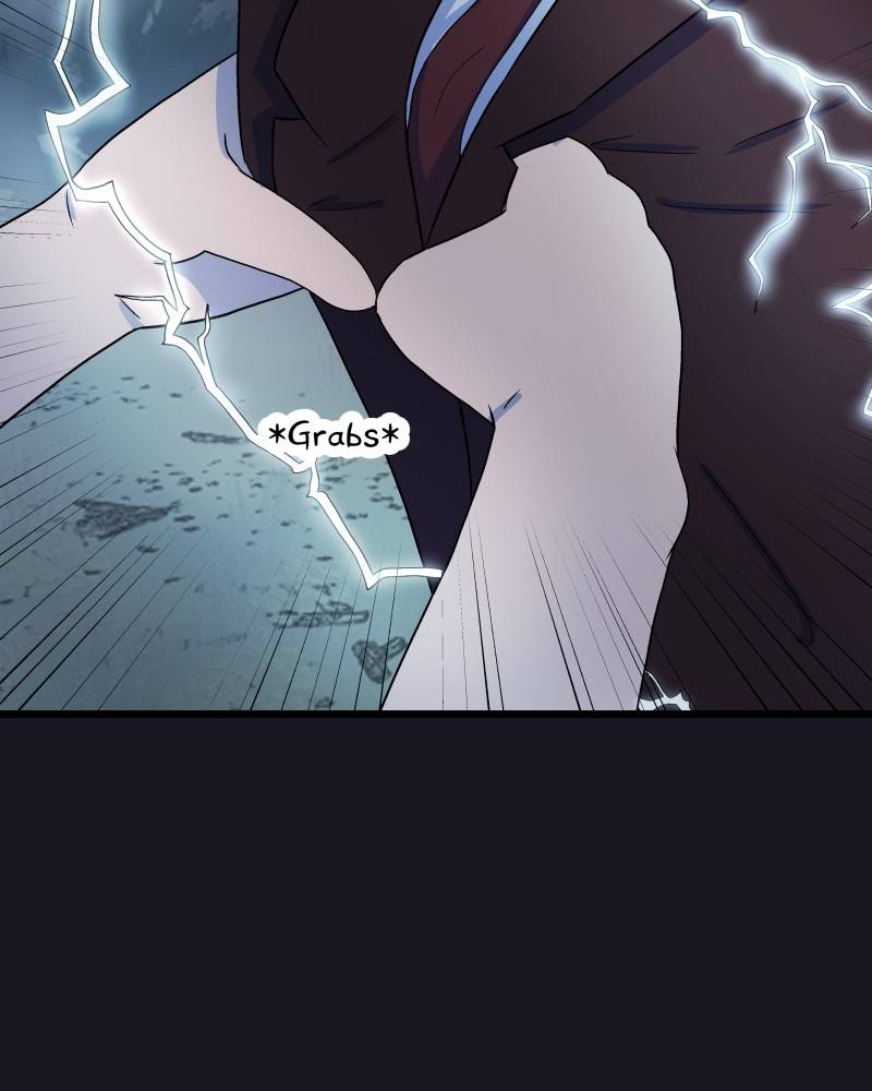 Fluffy Boyfriend chapter 138 - page 35