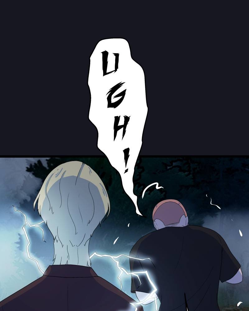 Fluffy Boyfriend chapter 138 - page 42