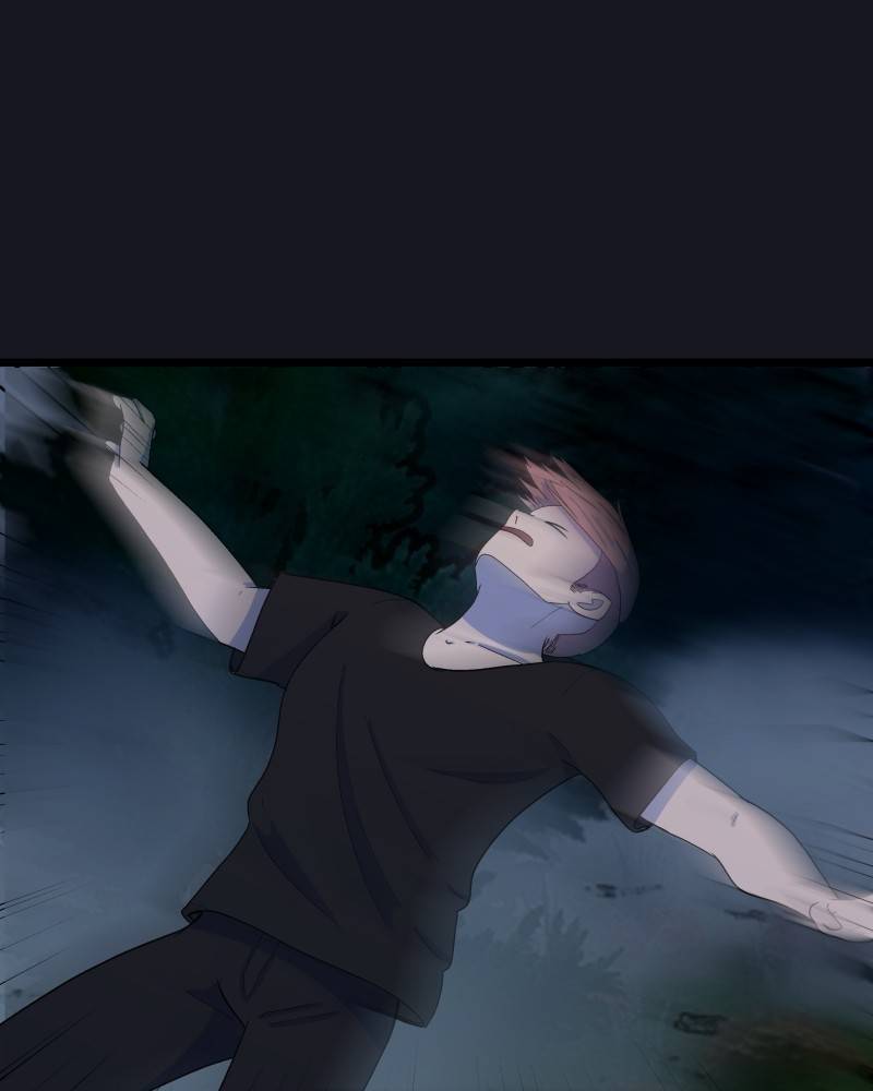 Fluffy Boyfriend chapter 138 - page 51