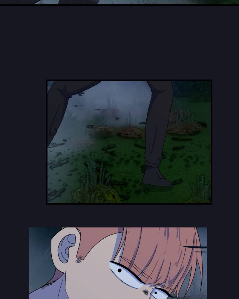 Fluffy Boyfriend chapter 138 - page 52