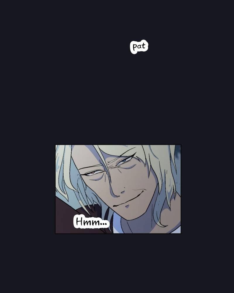 Fluffy Boyfriend chapter 138 - page 58