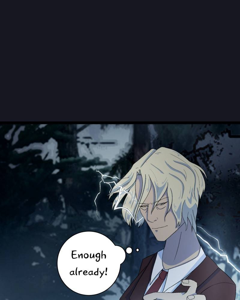 Fluffy Boyfriend chapter 138 - page 61