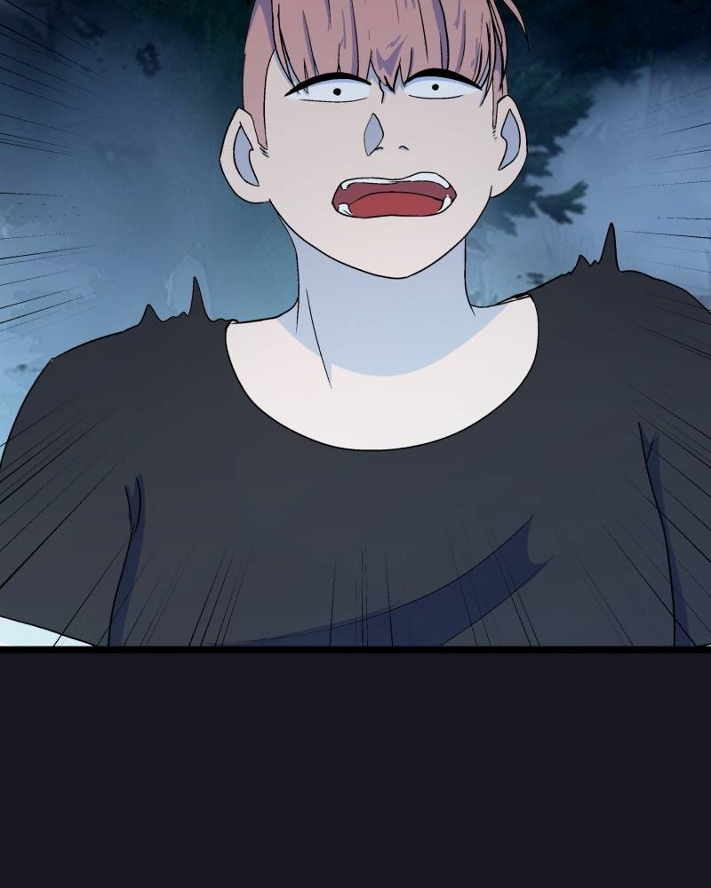 Fluffy Boyfriend chapter 138 - page 63