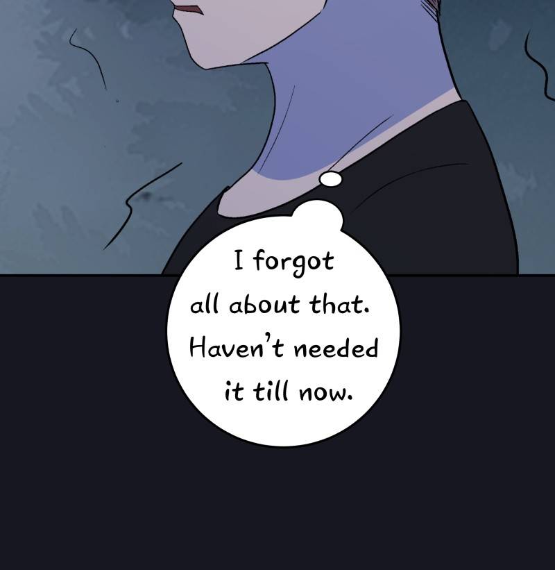 Fluffy Boyfriend chapter 138 - page 67