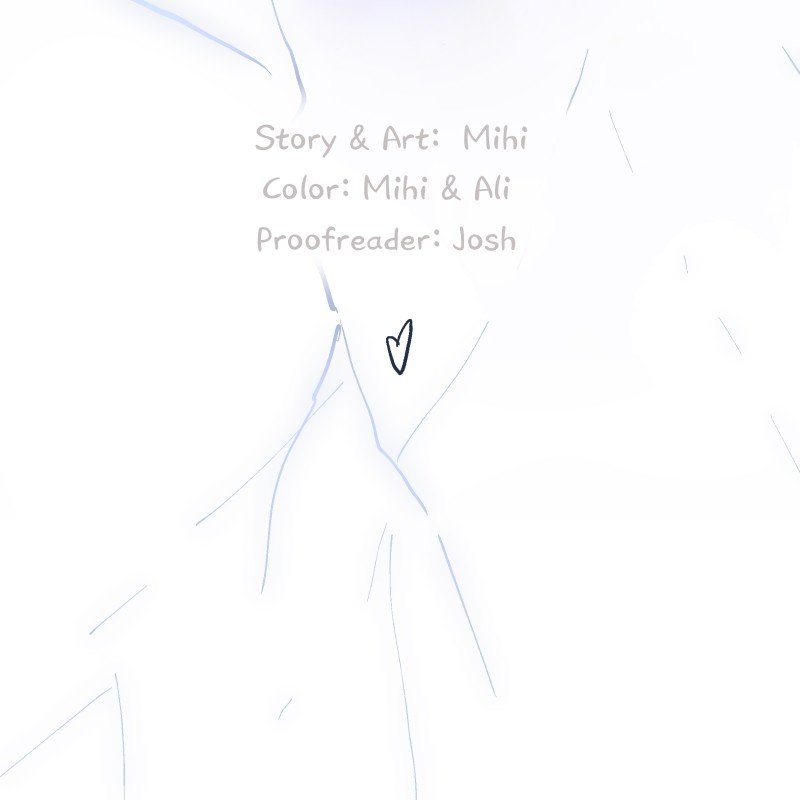 Fluffy Boyfriend chapter 99 - page 17