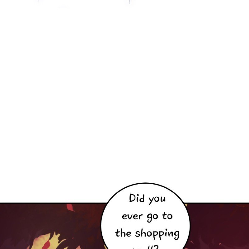 Fluffy Boyfriend chapter 99 - page 18