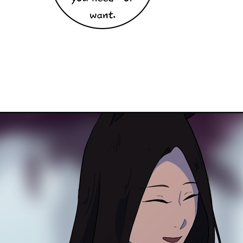 Fluffy Boyfriend chapter 99 - page 24