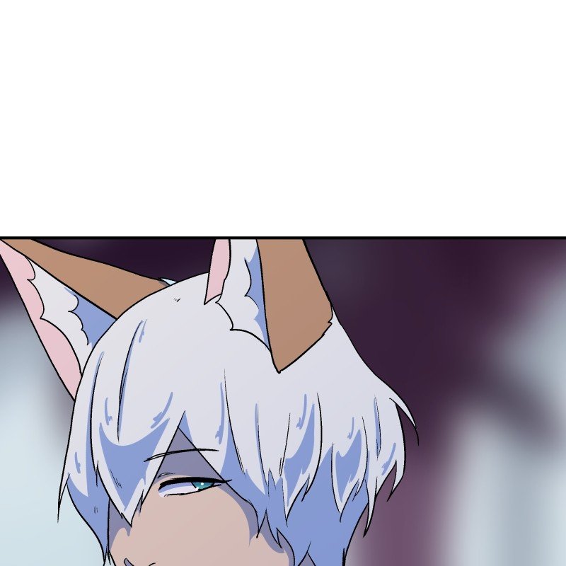 Fluffy Boyfriend chapter 99 - page 35