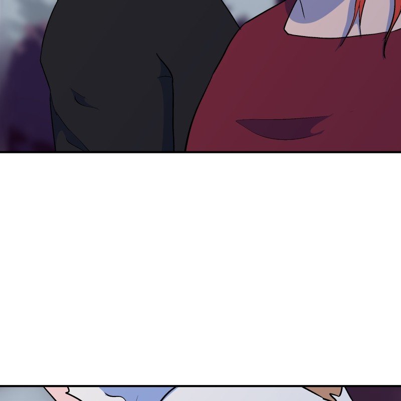 Fluffy Boyfriend chapter 99 - page 38