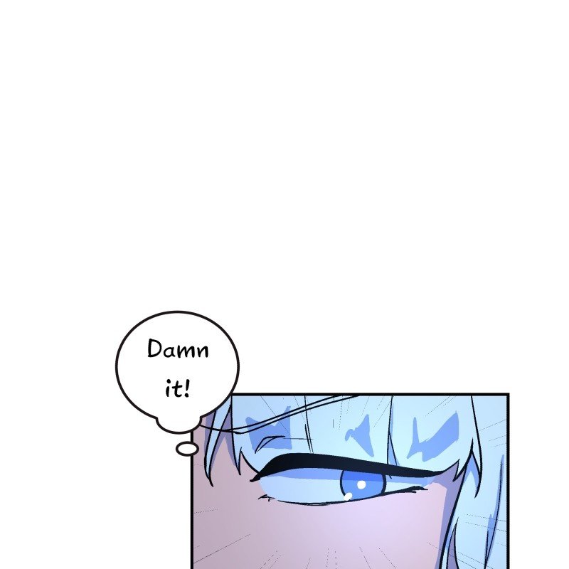 Fluffy Boyfriend chapter 99 - page 46