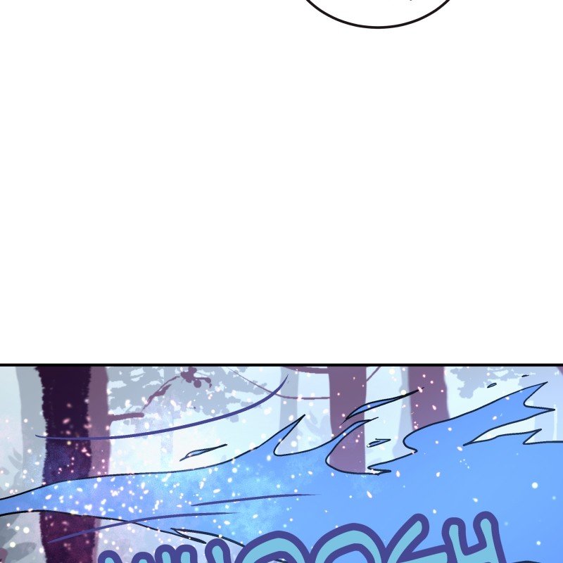 Fluffy Boyfriend chapter 99 - page 48