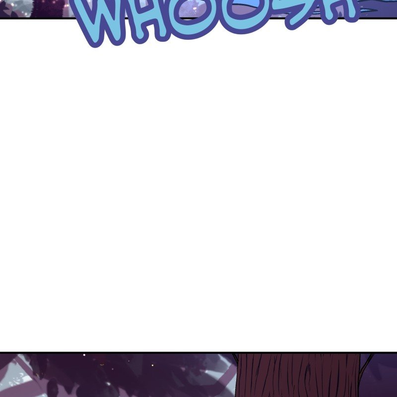Fluffy Boyfriend chapter 99 - page 49