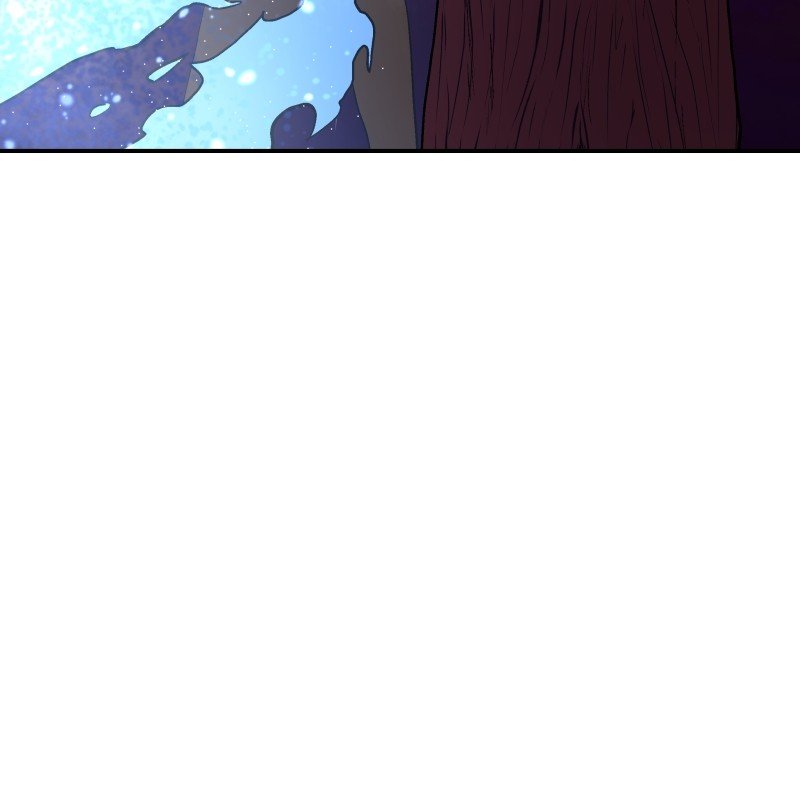 Fluffy Boyfriend chapter 99 - page 51