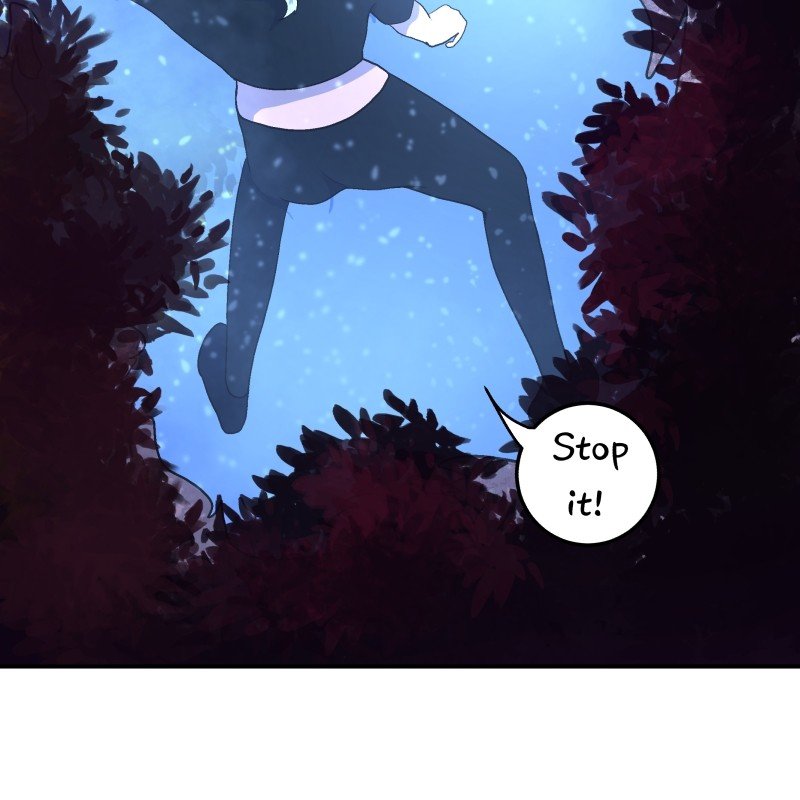 Fluffy Boyfriend chapter 99 - page 56