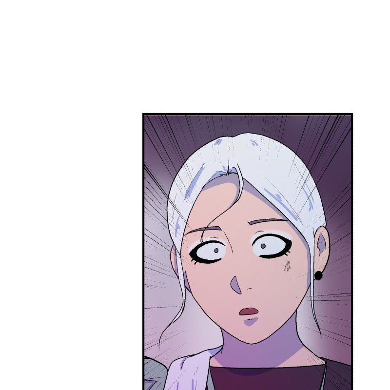 Fluffy Boyfriend chapter 99 - page 69