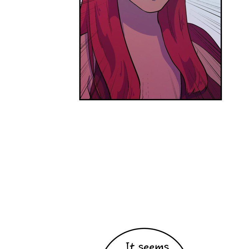 Fluffy Boyfriend chapter 99 - page 72