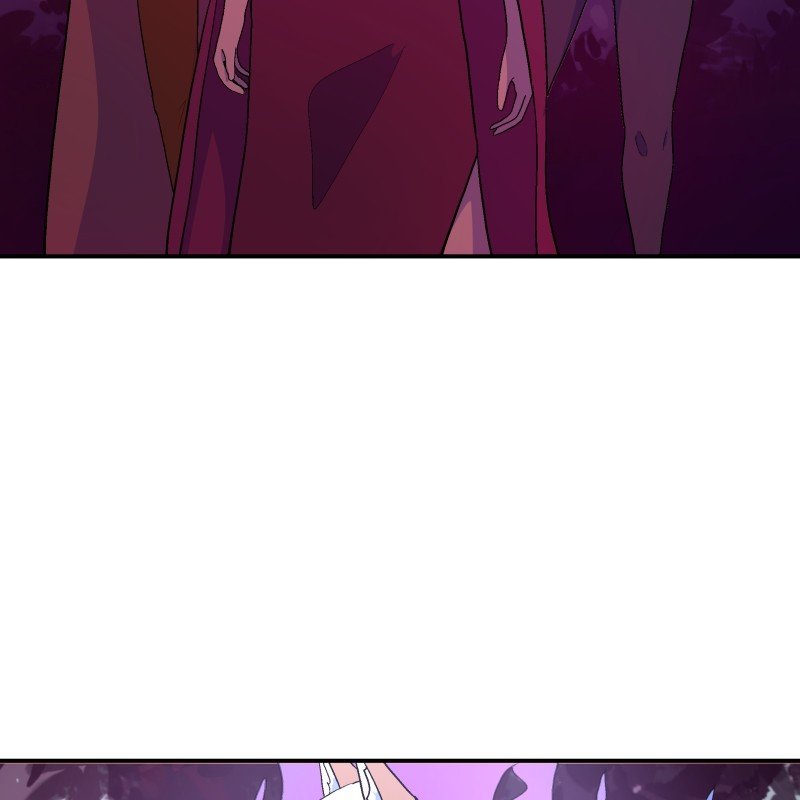 Fluffy Boyfriend chapter 99 - page 74