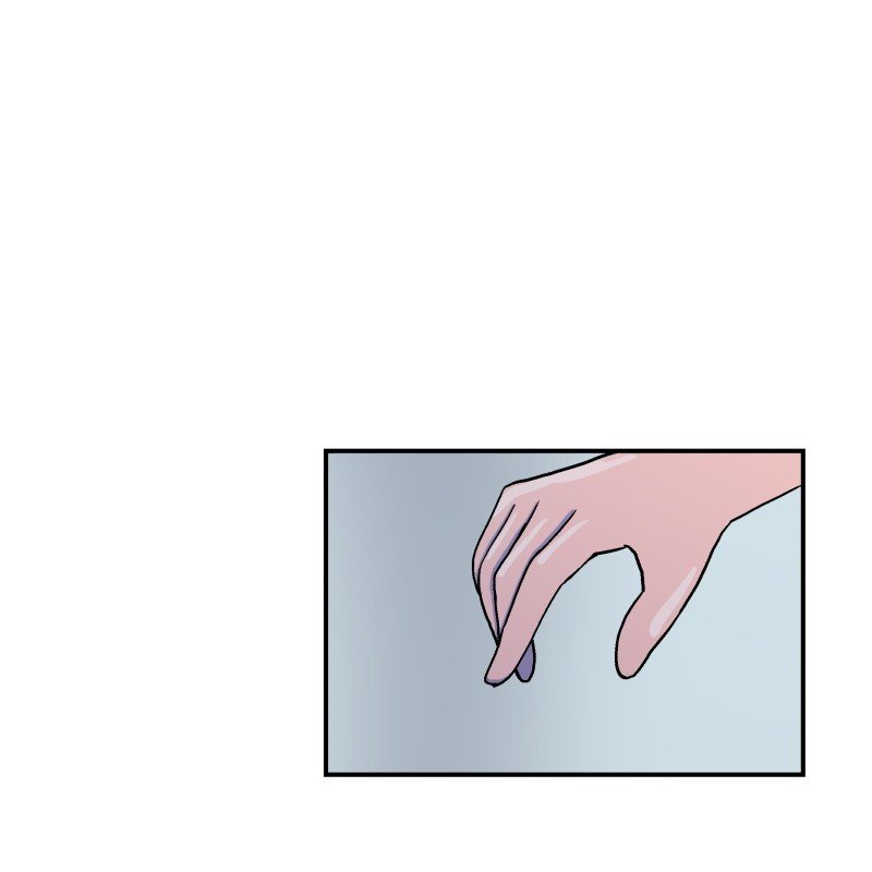 Fluffy Boyfriend chapter 99 - page 76