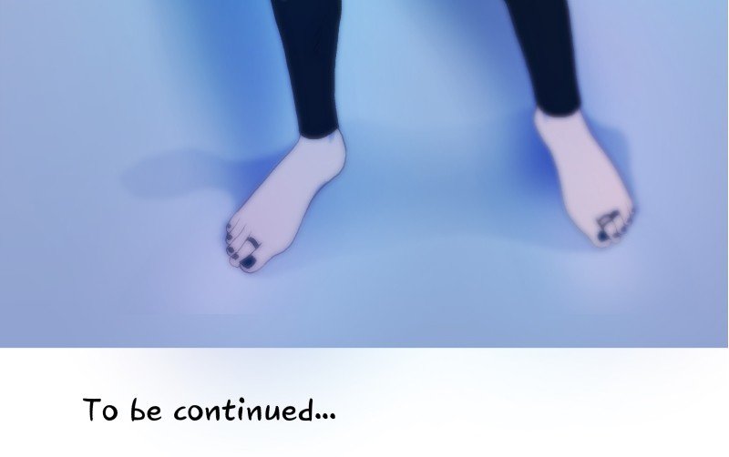 Fluffy Boyfriend chapter 99 - page 82