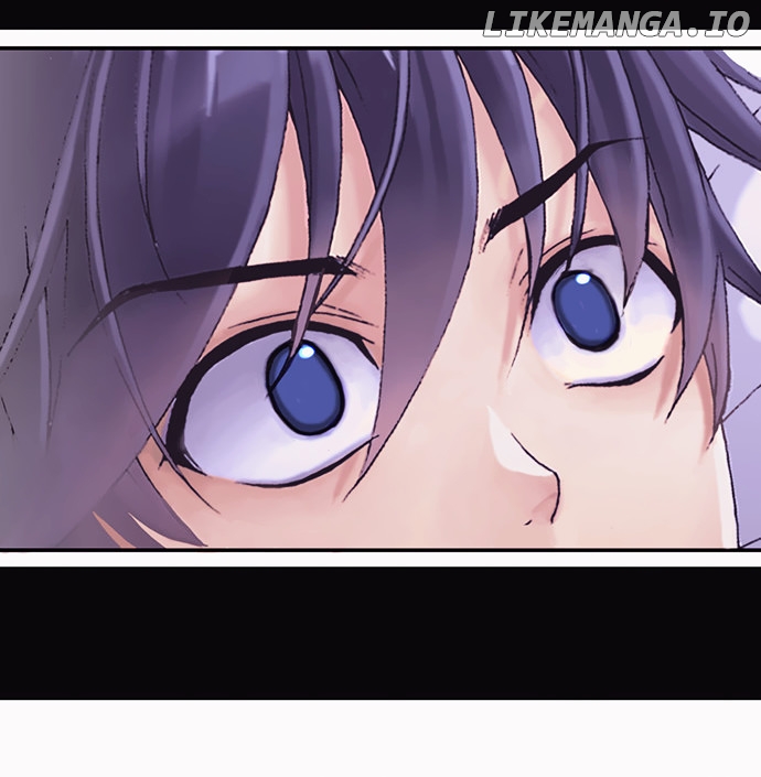 The Moon At Daybreak chapter 20 - page 20
