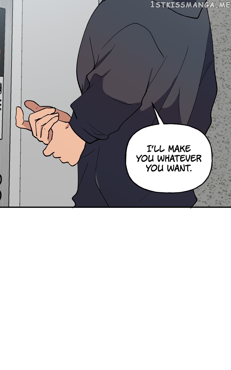 Kidults – Manga Chapter 100 - page 13