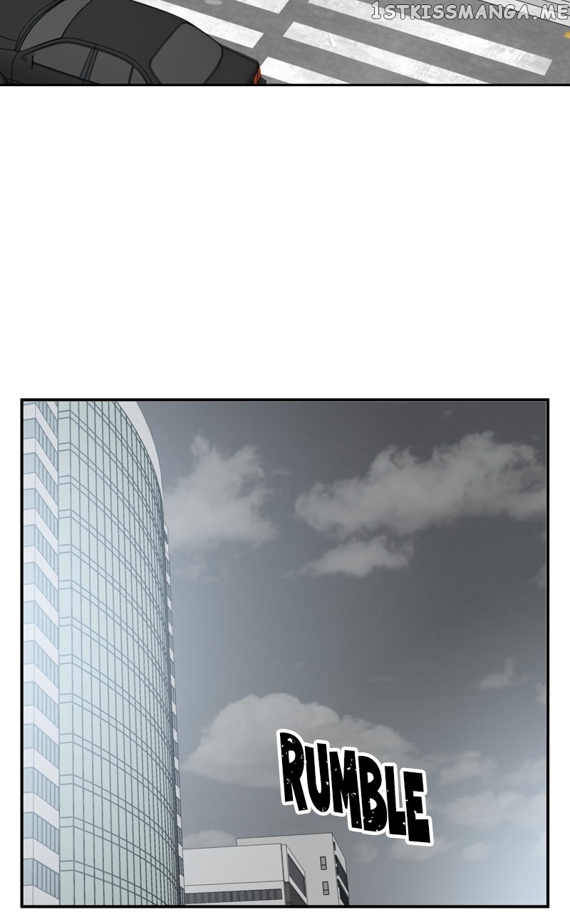 Kidults – Manga Chapter 100 - page 16