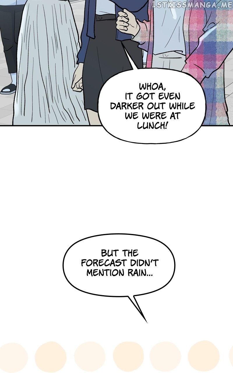 Kidults – Manga Chapter 100 - page 18
