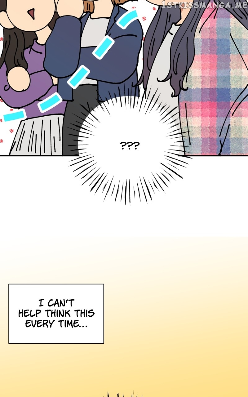 Kidults – Manga Chapter 100 - page 22