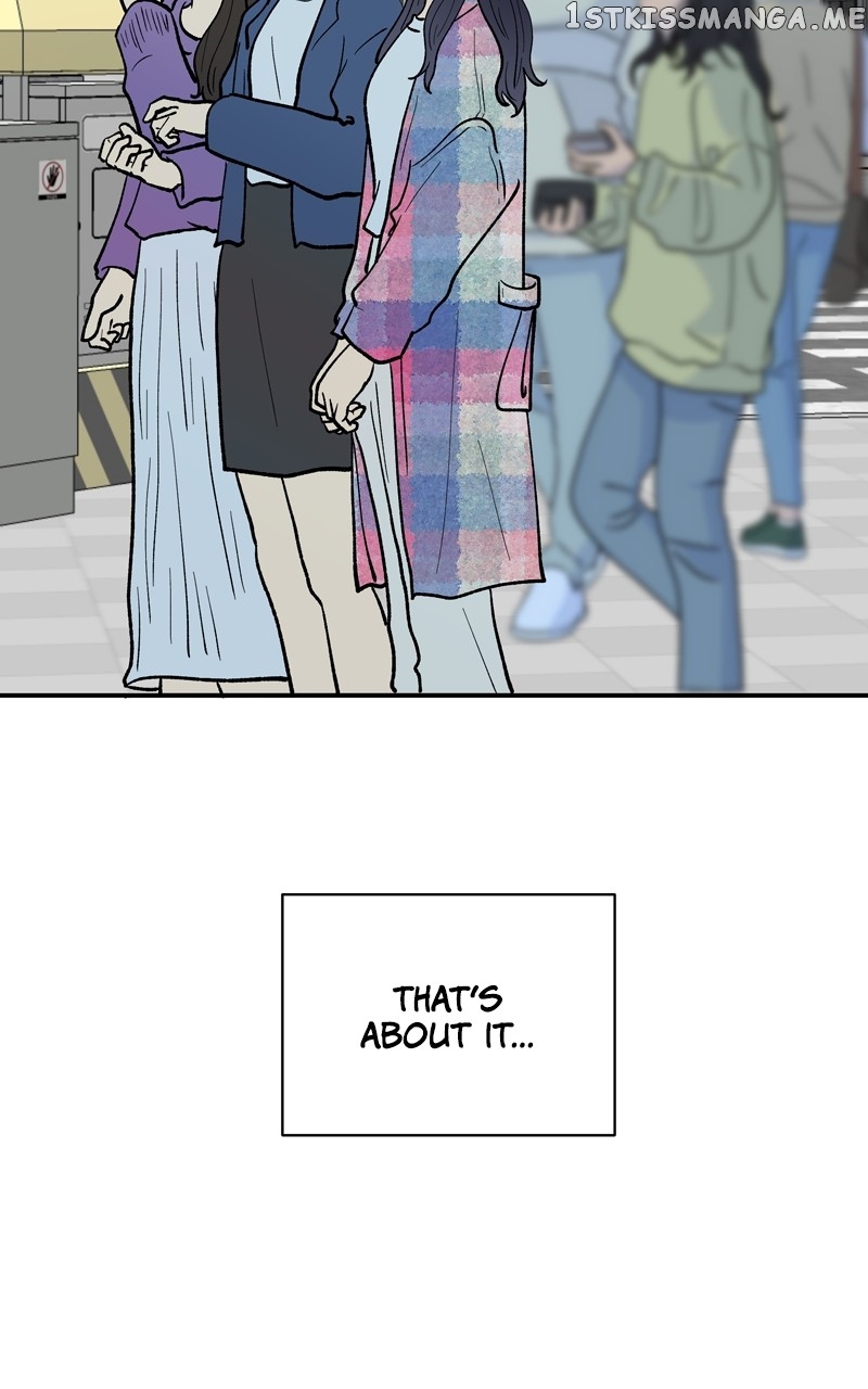 Kidults – Manga Chapter 100 - page 26