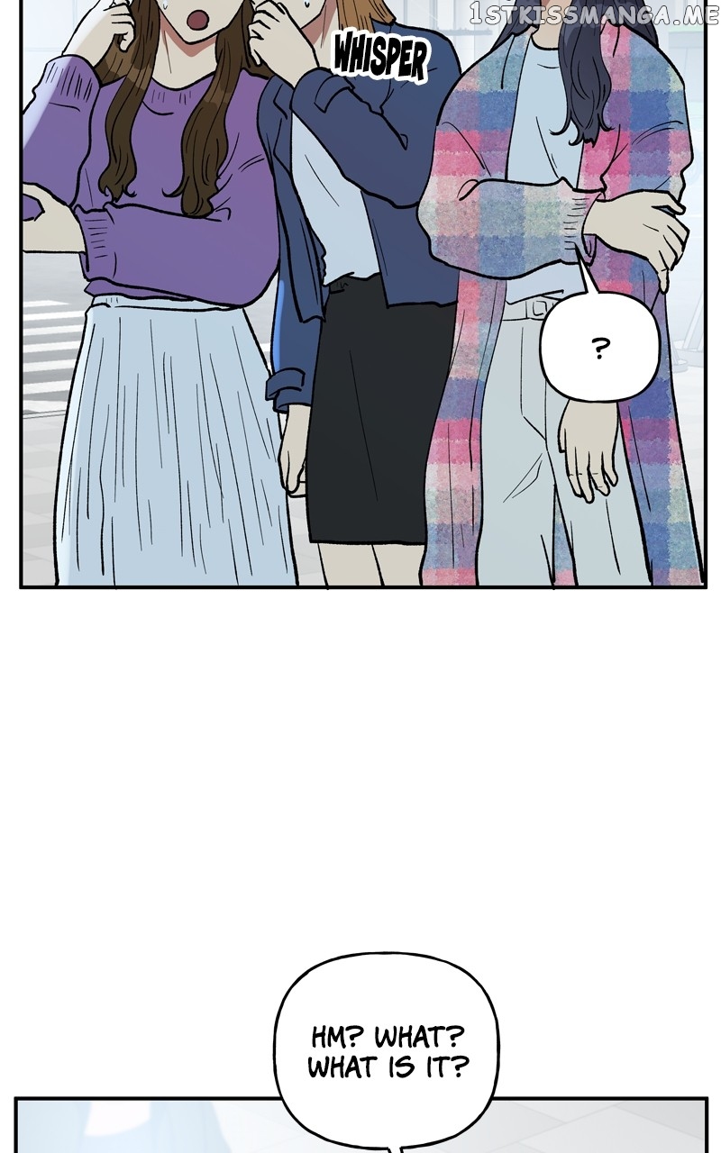 Kidults – Manga Chapter 100 - page 29