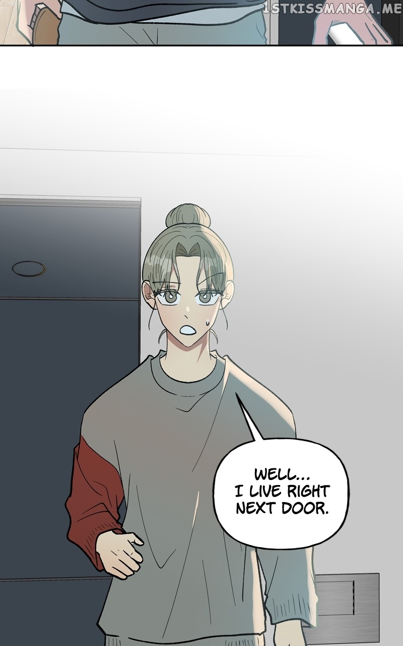 Kidults – Manga Chapter 100 - page 3