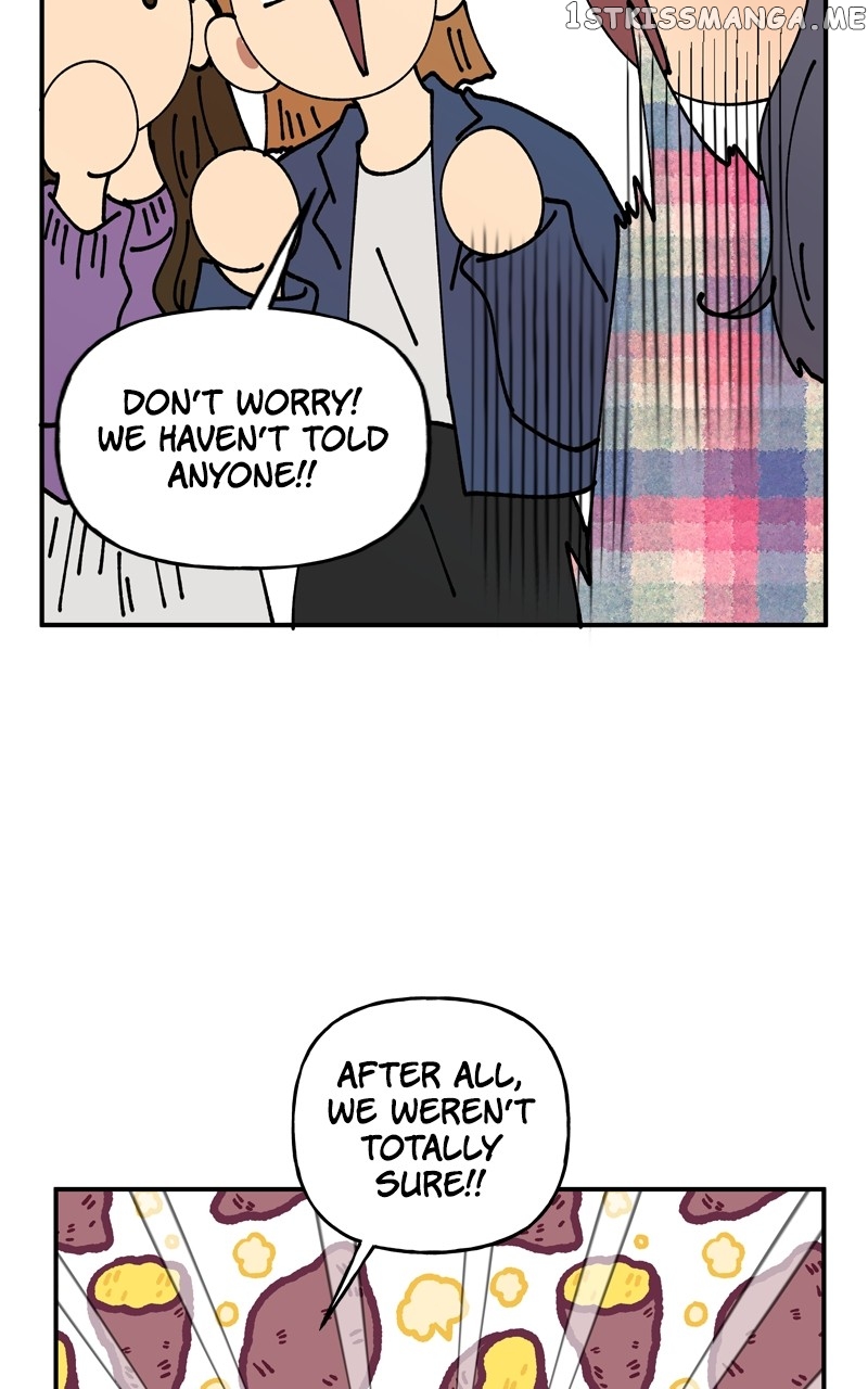 Kidults – Manga Chapter 100 - page 33