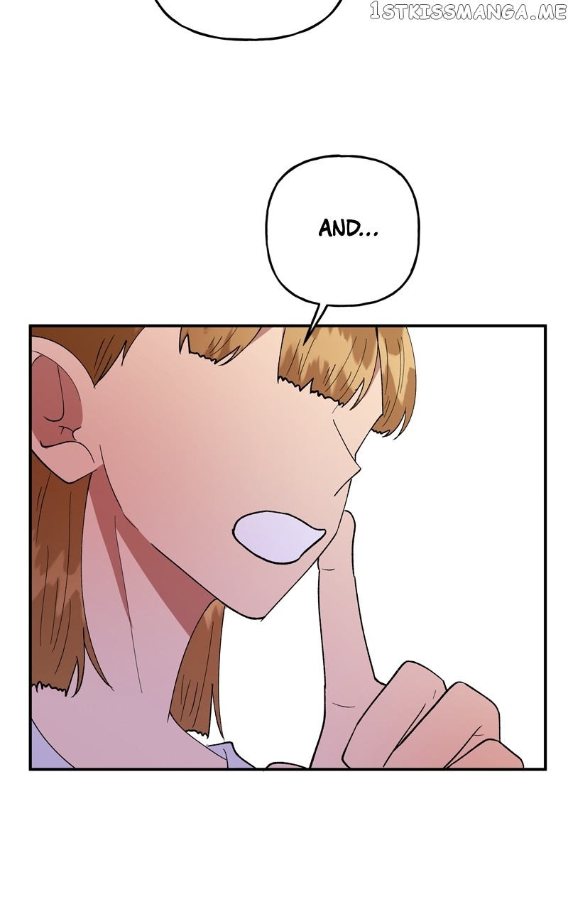 Kidults – Manga Chapter 100 - page 40