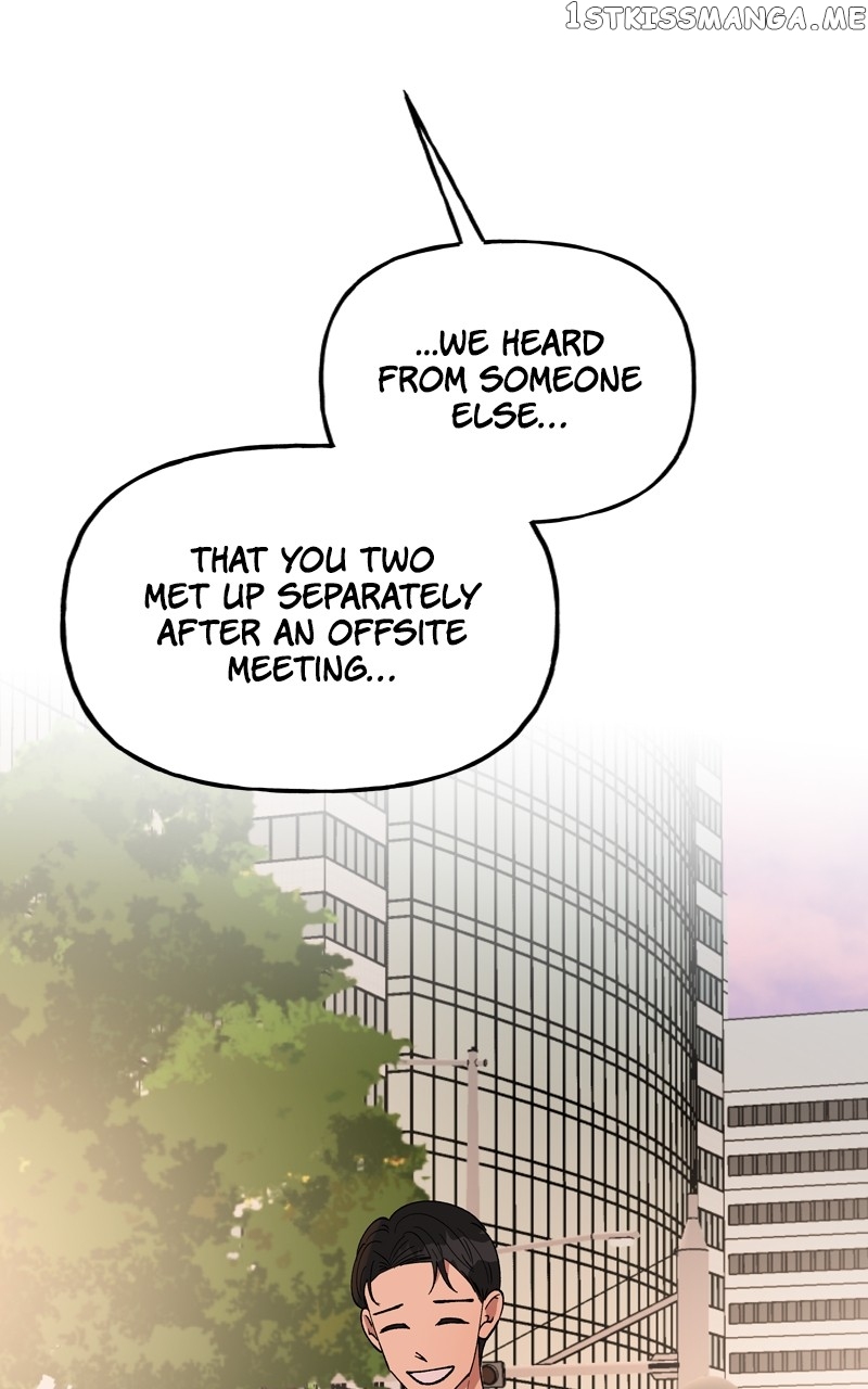 Kidults – Manga Chapter 100 - page 41